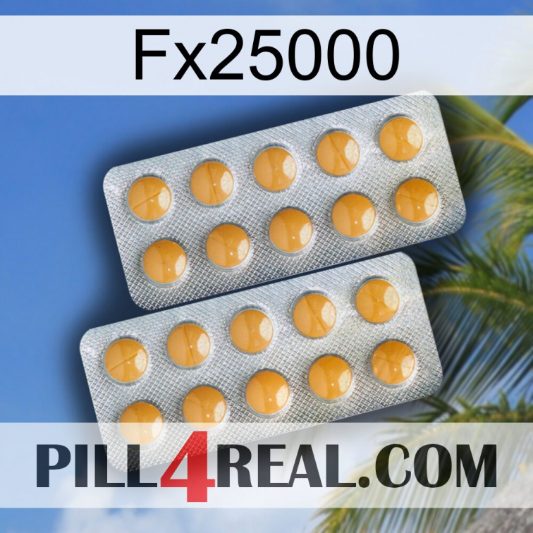 Fx25000 levitra2